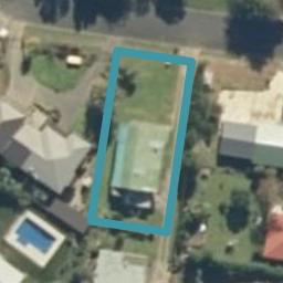 55 McNair Road, Te Awamutu, Te Awamutu
