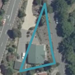 83 Princes Drive, Britannia Heights, Nelson