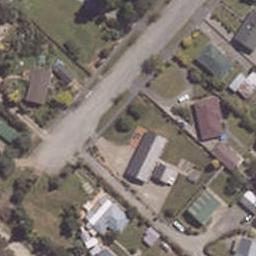 15 Mortimer Street, Waimate, Waimate