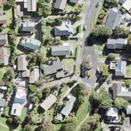29 Gilshennan Valley, Red Beach, Red Beach