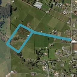 78A Austin Road, Maunu, Whangarei