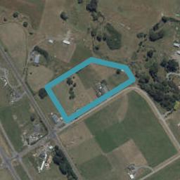 6 Godley Street, Halcombe, Feilding