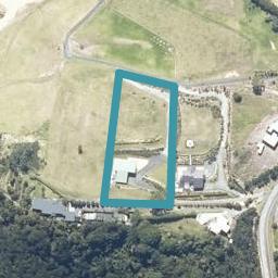 62B Taipa Heights Drive, Taipa, Taipa