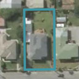 49 Elizabeth Street, Gore, Gore
