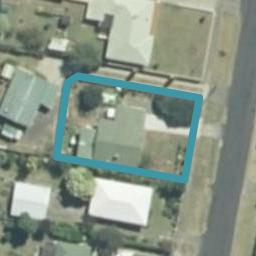 20 Princes Street, Waihi, Waihi