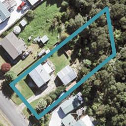 117 Bays Road, Papakura