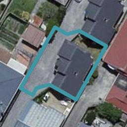 83A Miramar Avenue, Miramar, Wellington