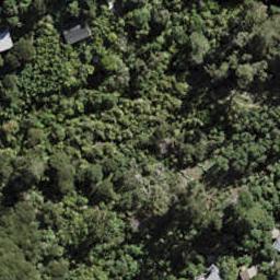 46 Te Aroha Avenue, Oneroa, Waiheke Island