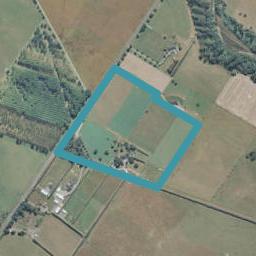 76 Burdon Road, Woodbury, Geraldine