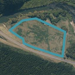 3112 State Highway 1, Atiamuri
