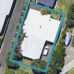 287 Pohutukawa Avenue, Ohope, Ohope