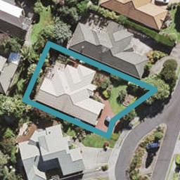 11 Lucas Way, Albany, Auckland