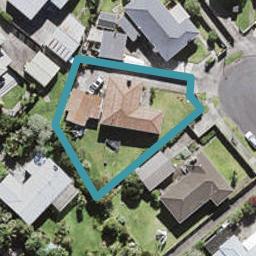 5 Denyer Place, New Lynn, Auckland