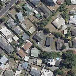 9C Portal Crescent, Beerescourt, Hamilton