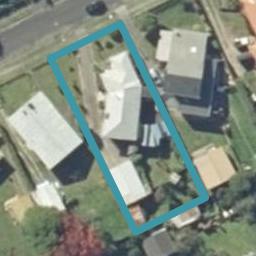 5 Cobham Crescent, Tokoroa, Tokoroa