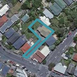 36 Waitoa Road, Hataitai, Wellington