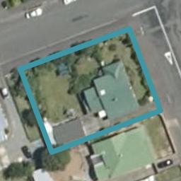 48 Allardice Street, Dannevirke, Dannevirke