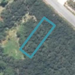 0 Princes Street, Charleston, Cape Foulwind