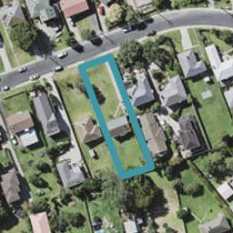 23 Alamein Avenue, Belmont, Auckland