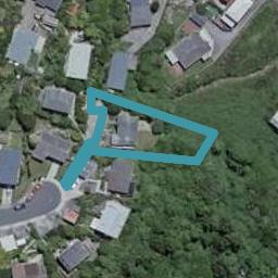 1/29 Cheltenham Terrace, Newlands, Wellington