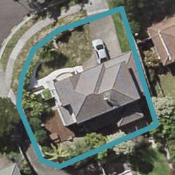 4 Bernish Place, East Tamaki, Auckland
