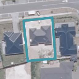 3 Royal Coachman Drive, Nukuhau, Taupo