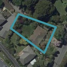 15 Ashgrove Terrace, Somerfield, Christchurch