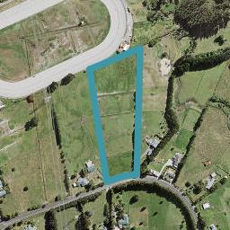 298 Boord Crescent, Kumeu