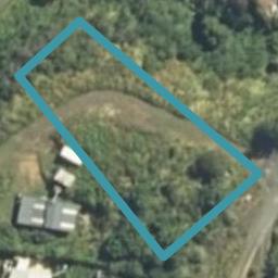 0 Rotowaro Road, Glen Afton, Huntly