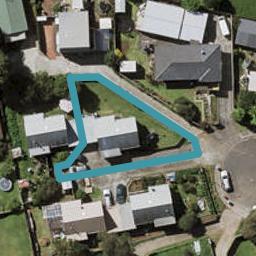 11 Tomuri Place, Mount Wellington, Auckland