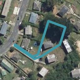 90A Hampshire Street, Cannons Creek, Porirua