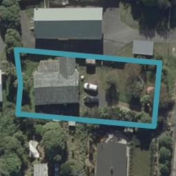 6 Hereweka Street, Portobello, Dunedin