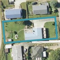 3 Cornwall Street, Picton, Picton
