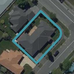 2 Mustang Avenue, Wigram, Christchurch