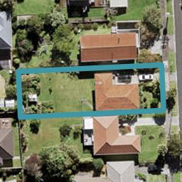 5 Kendrick Place, Blockhouse Bay, Auckland