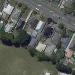 70A Harrow Street, Phillipstown, Christchurch
