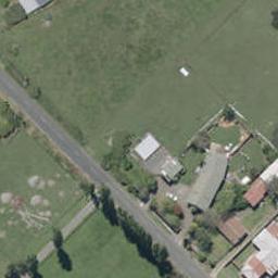 6 Buxton Road, Westmere, Whanganui