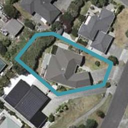 16 Rifleman Lane, Paraparaumu Beach, Paraparaumu