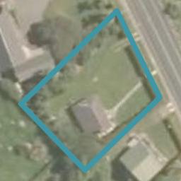 146 Rocks Highway, Riverton/Aparima