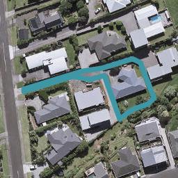 15C Fitzroy Road, Fitzroy, New Plymouth