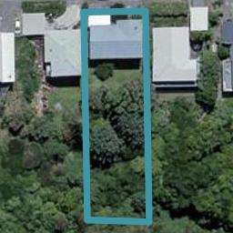 12 Halifax Street, Kingston, Wellington