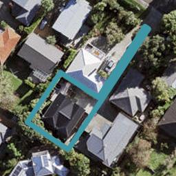 46 Alverston Street, Waterview, Auckland