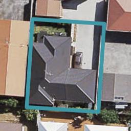 8A Russell Avenue, Pukekohe, Pukekohe