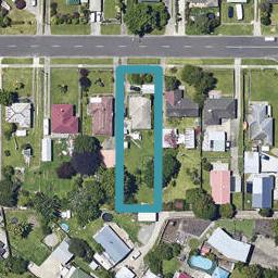 21 Churchill Street, Whakatane, Whakatane