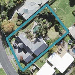 71 Rame Road, Greenhithe, Auckland