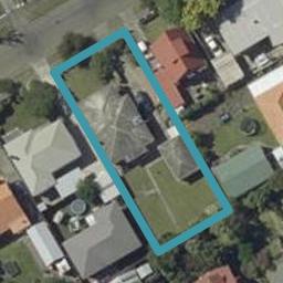54 Matamau Street, Palmerston North, Palmerston North