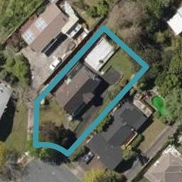 22 Kea Place, Woodhill, Whangarei