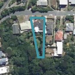 6 Corlett Road, Plimmerton, Porirua