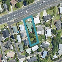 336 Waihi Road, Judea, Tauranga