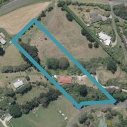 6 Cathro Road, Westmere, Whanganui